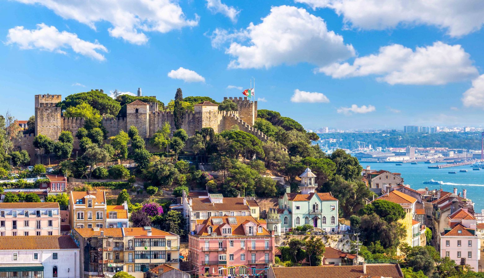3 dias perfeitos em Lisboa: roteiro e dicas locais